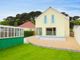 Thumbnail Detached house for sale in Sous La Lande, Castel, Guernsey