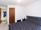 Thumbnail Flat for sale in Tolladine Terrace, Tolladine Road, Warndon, Worcester