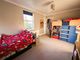 Thumbnail Detached house for sale in Harwich Road, Little Clacton, Clacton-On-Sea