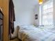 Thumbnail Flat to rent in Webber Row, London