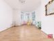 Thumbnail Flat for sale in Homerton Road, London