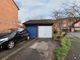 Thumbnail Terraced house for sale in Parklands, Rochford, Essex
