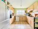 Thumbnail Detached house for sale in Green Pippin Close, Gloucester, Gloucestershire