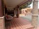 Thumbnail Country house for sale in Alhama De Murcia, Murcia, Spain