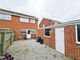 Thumbnail Semi-detached house for sale in Willowdale, Sutton-On-Hull, Hull