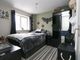 Thumbnail End terrace house for sale in Cornfield Close, Bradley Stoke, Bristol, South Gloucestershire