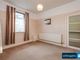 Thumbnail Terraced house for sale in Sandfield Road, Liverpool, Merseyside