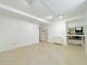 Thumbnail Commercial property for sale in 350 The Highway, London