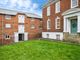 Thumbnail Flat for sale in 5 Church Lane, Blandford Forum