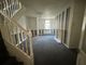 Thumbnail Terraced house for sale in Severn Street, Chopwell, Newcastle Upon Tyne