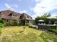 Thumbnail Detached house for sale in Holmbush Lane, Woodmancote, Henfield, West Sussex