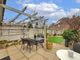 Thumbnail Town house for sale in Cyril West Lane, Ditton, Aylesford
