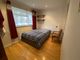 Thumbnail Terraced house for sale in Cleave Avenue, Hayes