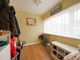 Thumbnail Semi-detached house for sale in Fairestone Avenue, Glenfield, Leicester, Leicestershire