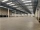 Thumbnail Light industrial to let in Unit 1 St Leger Drive, Newmarket Business Park, Newmarket, Suffolk