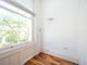 Thumbnail Flat to rent in Hampstead Hill Gardens, Hampstead, London