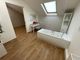 Thumbnail Flat for sale in Cable Drive, Cheshire