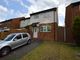 Thumbnail Semi-detached house to rent in Malham Way, Oadby