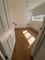 Thumbnail Semi-detached house to rent in Palmerston Road, Walthamstow, London