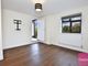 Thumbnail Detached house for sale in Toms Lane, Kings Langley