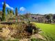 Thumbnail Country house for sale in Montalcino, Montalcino, Toscana