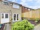 Thumbnail End terrace house for sale in Sobers Gardens, Arnold, Nottinghamshire