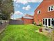 Thumbnail Detached house for sale in Peace Hill, Bugbrooke