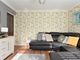 Thumbnail End terrace house for sale in Crabmill Close, Kings Norton, Birmingham