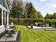Thumbnail Bungalow for sale in Penallt, Monmouth, Monmouthshire