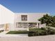 Thumbnail Villa for sale in 8100 Loulé, Portugal