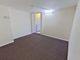 Thumbnail Terraced house for sale in Tower Street, Dover