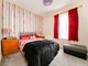 Thumbnail End terrace house for sale in Albert Street, Wigan, Lancashire
