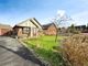 Thumbnail Detached bungalow for sale in Heol Penycae, Gorseinon, Swansea, West Glamorgan
