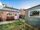 Thumbnail Terraced house for sale in Grove, Wantage, Oxfordshire