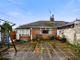 Thumbnail Semi-detached bungalow for sale in Church Lane, Shevington, Wigan
