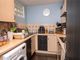 Thumbnail Flat for sale in Britannic Park, Yew Tree Road, Moseley, Birmingham