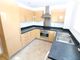 Thumbnail Flat to rent in Caelum Drive, Colchester