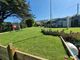 Thumbnail Detached house for sale in Lewarne Road, Porth, Newquay