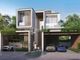 Thumbnail Detached house for sale in Damac Hills, Damac Hills, Dubai, United Arab Emirates