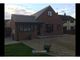 Thumbnail Detached house to rent in Coventry Road, Brinklow