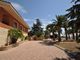 Thumbnail Villa for sale in Elda, 03600, Alicante, Spain