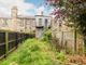 Thumbnail Flat for sale in 17 Beresford Avenue, Trinity, Edinburgh