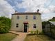 Thumbnail Detached house for sale in Yarnbrook, Trowbridge