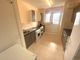 Thumbnail Flat to rent in Carlton Garth, Leeds