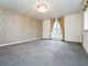 Thumbnail End terrace house for sale in Cardinal Drive, Tuffley, Gloucester, Gloucestershire