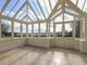 Thumbnail Detached house for sale in Wivelrod Road, Wivelrod, Alton, Hampshire