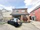 Thumbnail Detached house for sale in Blackpool Road, Carleton
