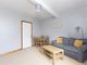 Thumbnail Flat for sale in 4/5 Clearburn Crescent, Prestonfield, Edinburgh