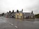 Thumbnail Terraced house for sale in Dashwood Square, Newton Stewart, Wigtownshire
