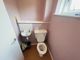 Thumbnail Terraced house for sale in Langport Avenue, Manchester